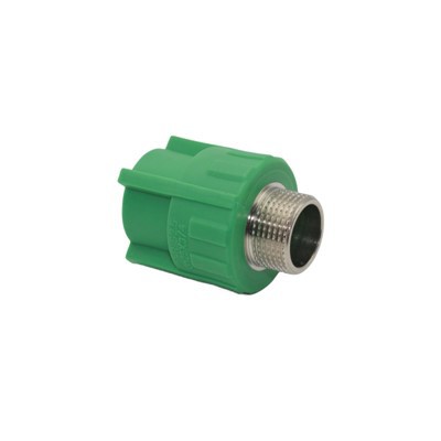 PPR karlþráðstengi